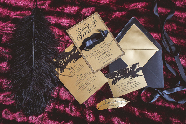 new-years-eve-masquerade-marsala-wedding-ideas-munaluchi-judaavenue-053