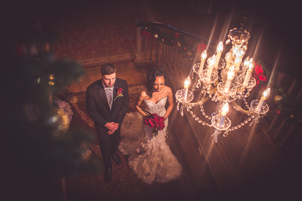 new-years-eve-masquerade-marsala-wedding-ideas-munaluchi-judaavenue-074