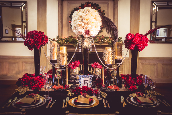 new-years-eve-masquerade-marsala-wedding-ideas-munaluchi-judaavenue-095