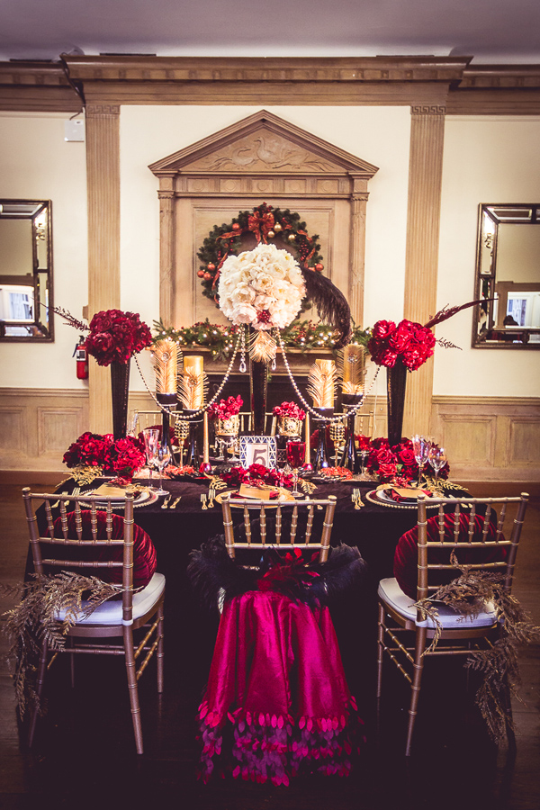 new-years-eve-masquerade-marsala-wedding-ideas-munaluchi-judaavenue-097
