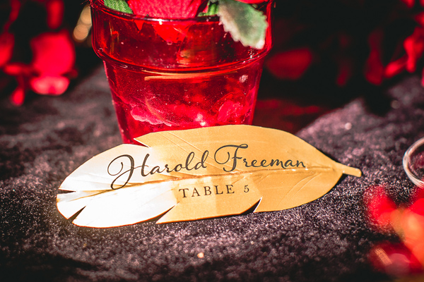 new-years-eve-masquerade-marsala-wedding-ideas-munaluchi-judaavenue-108