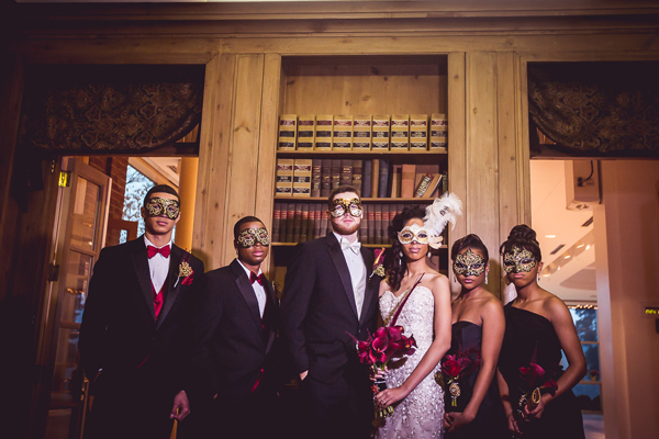 new-years-eve-masquerade-marsala-wedding-ideas-munaluchi-judaavenue-119