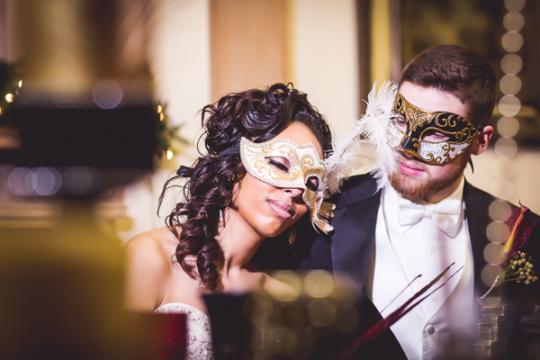 new-years-eve-masquerade-marsala-wedding-ideas-munaluchi-judaavenue-121
