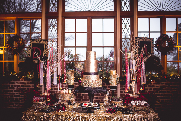 new-years-eve-masquerade-marsala-wedding-ideas-munaluchi-judaavenue-132