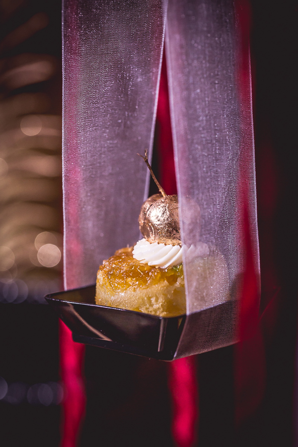 new-years-eve-masquerade-marsala-wedding-ideas-munaluchi-judaavenue-153