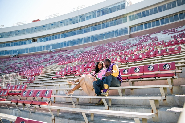 Cedino_Teme_CollegeSweethearts_Tallahassee_001