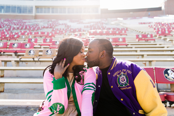 Cedino_Teme_CollegeSweethearts_Tallahassee_008