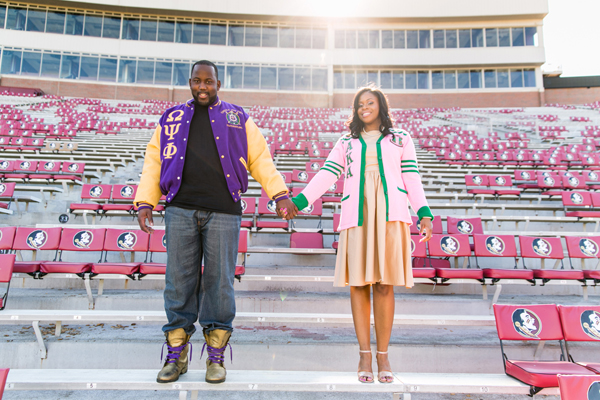 Cedino_Teme_CollegeSweethearts_Tallahassee_010