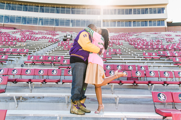Cedino_Teme_CollegeSweethearts_Tallahassee_012