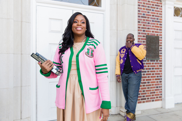 Cedino_Teme_CollegeSweethearts_Tallahassee_016