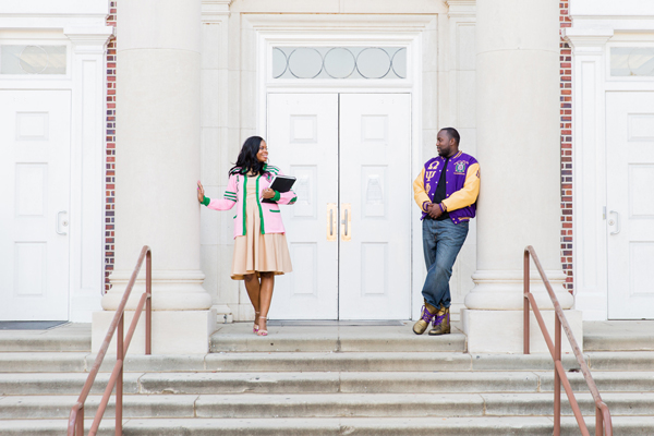 Cedino_Teme_CollegeSweethearts_Tallahassee_021