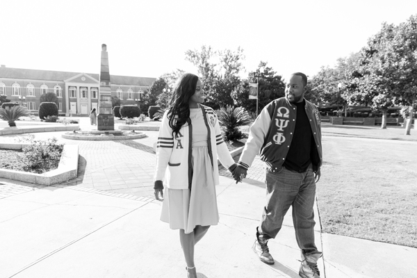 Cedino_Teme_CollegeSweethearts_Tallahassee_026