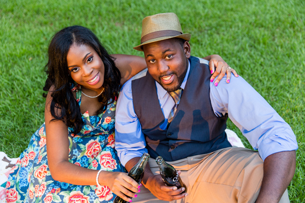 Cedino_Teme_CollegeSweethearts_Tallahassee_030