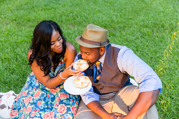 Cedino_Teme_CollegeSweethearts_Tallahassee_031