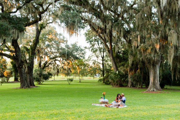Cedino_Teme_CollegeSweethearts_Tallahassee_032