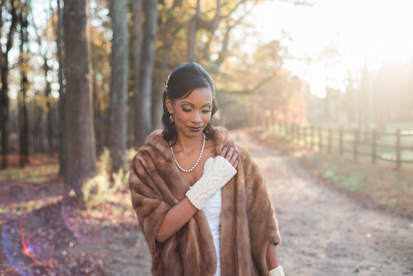 Styled_Shoot_Winter_Wedding_Chronicle_Photography001