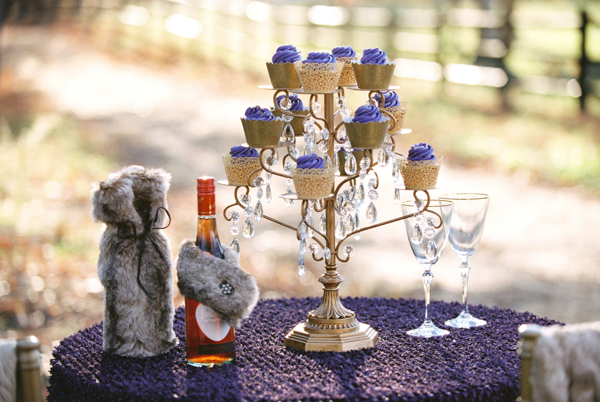 Styled_Shoot_Winter_Wedding_Chronicle_Photography018