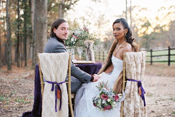 Styled_Shoot_Winter_Wedding_Chronicle_Photography034