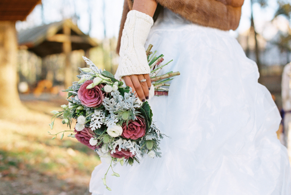 Styled_Shoot_Winter_Wedding_Chronicle_Photography039