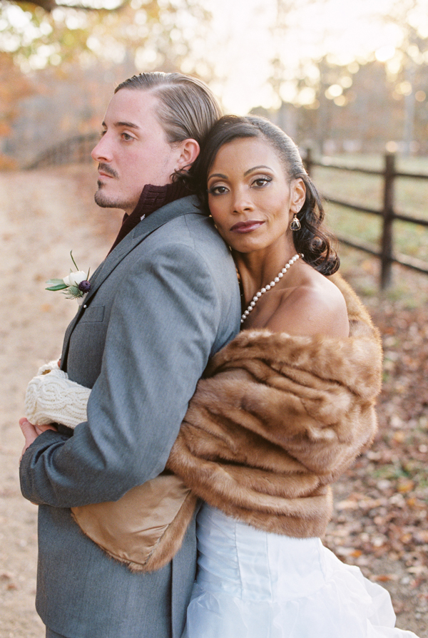Styled_Shoot_Winter_Wedding_Chronicle_Photography049