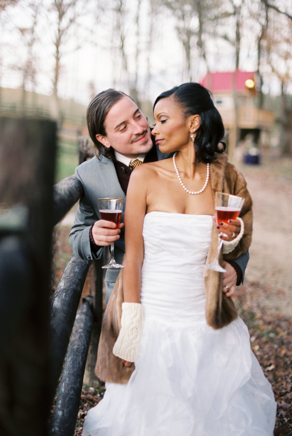 Styled_Shoot_Winter_Wedding_Chronicle_Photography063