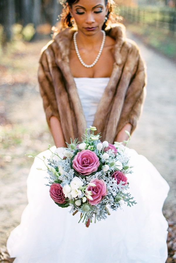 Styled_Shoot_Winter_Wedding_Chronicle_Photography111