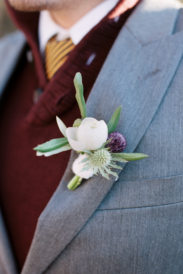 Styled_Shoot_Winter_Wedding_Chronicle_Photography116