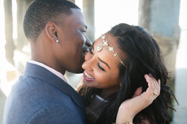 Taylor-Kenzie_EngagementSession_Manhattan-Beach_011