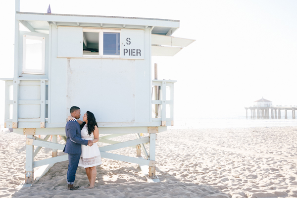 Taylor-Kenzie_EngagementSession_Manhattan-Beach_018