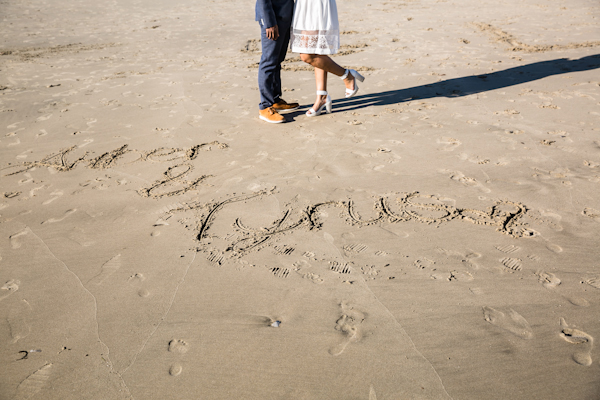 Taylor-Kenzie_EngagementSession_Manhattan-Beach_033