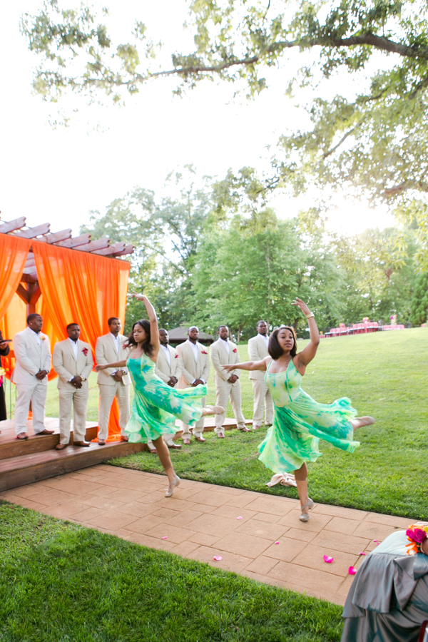 alabama-weddings-elle-danielle-photography-munaluchi-010