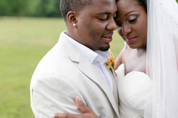 alabama-weddings-elle-danielle-photography-munaluchi-012