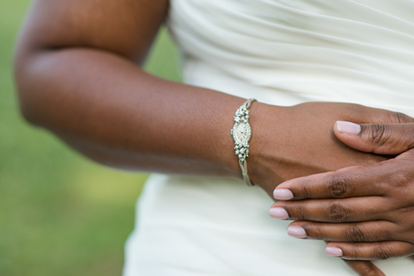 alabama-weddings-elle-danielle-photography-munaluchi-014