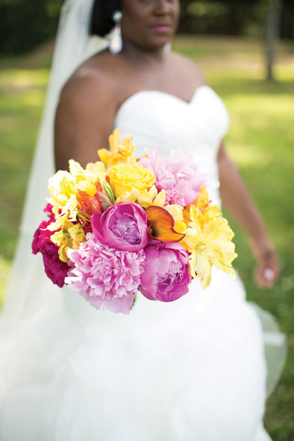 alabama-weddings-elle-danielle-photography-munaluchi-017