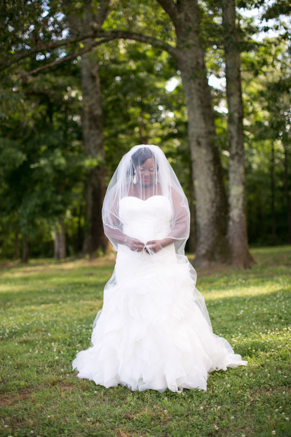 alabama-weddings-elle-danielle-photography-munaluchi-019