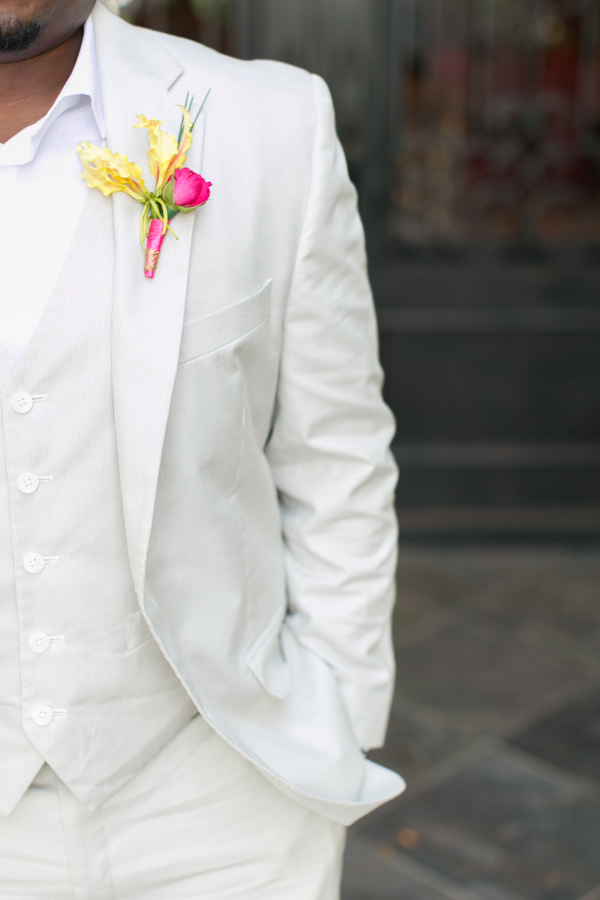 alabama-weddings-elle-danielle-photography-munaluchi-020