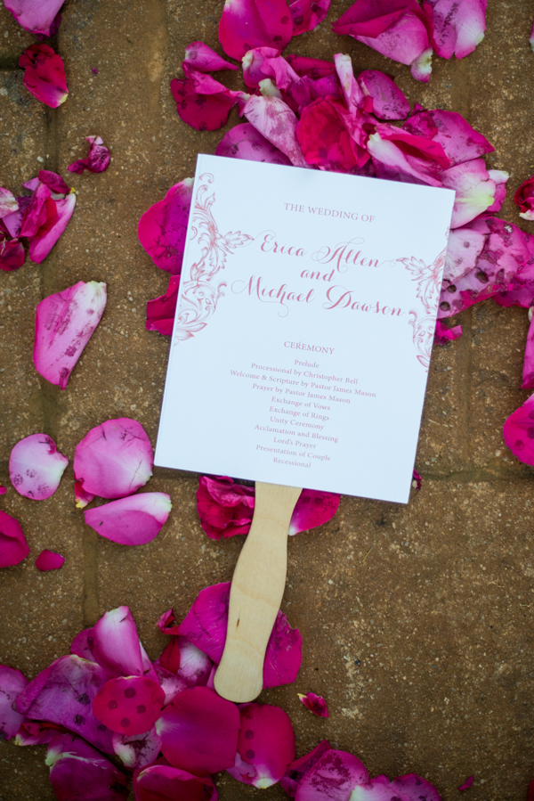 alabama-weddings-elle-danielle-photography-munaluchi-022