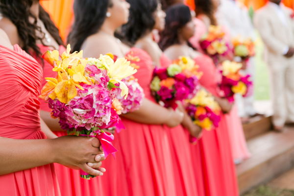 alabama-weddings-elle-danielle-photography-munaluchi-029
