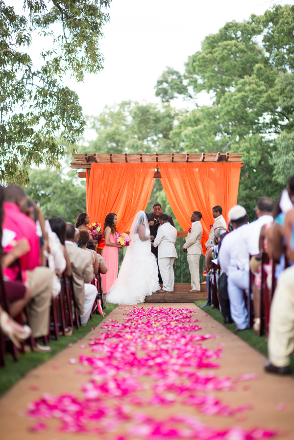 alabama-weddings-elle-danielle-photography-munaluchi-032