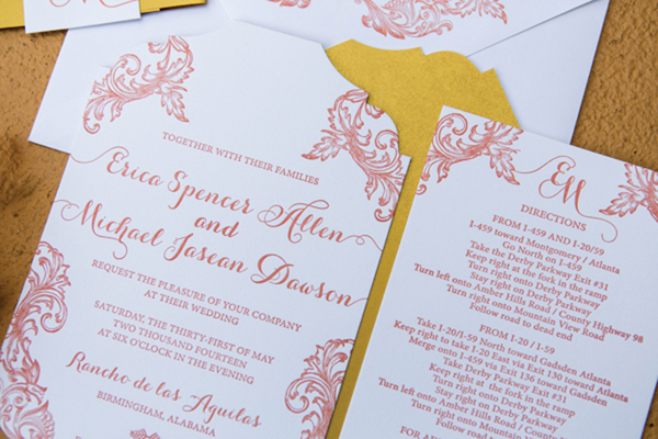 alabama-weddings-elle-danielle-photography-munaluchi-045
