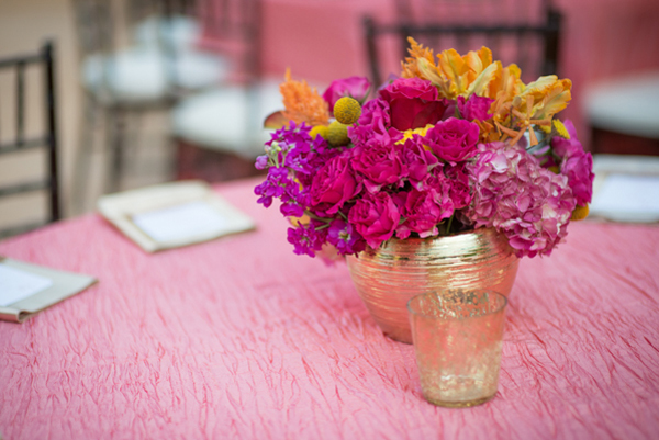alabama-weddings-elle-danielle-photography-munaluchi-063