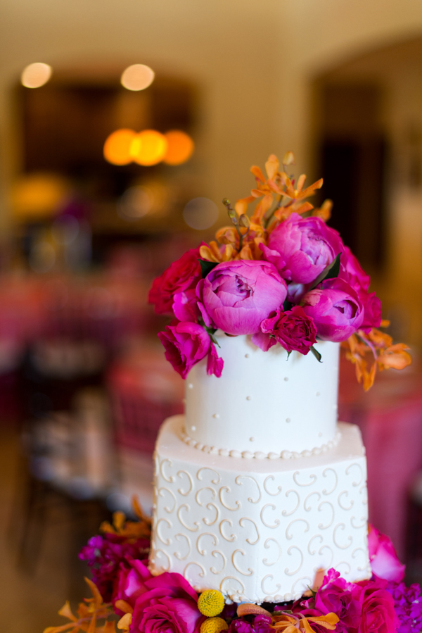 alabama-weddings-elle-danielle-photography-munaluchi-069