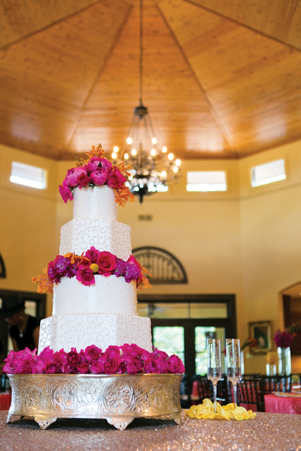 alabama-weddings-elle-danielle-photography-munaluchi-073