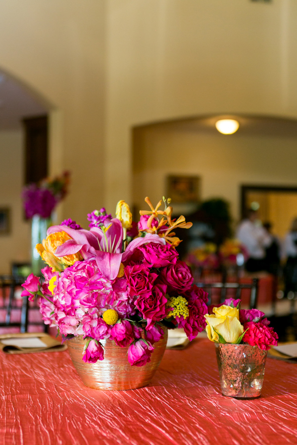 alabama-weddings-elle-danielle-photography-munaluchi-074