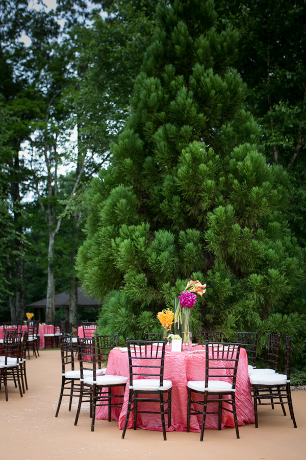 alabama-weddings-elle-danielle-photography-munaluchi-084