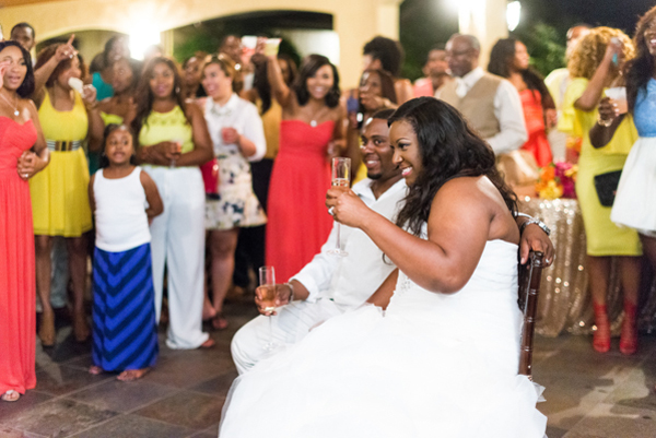 alabama-weddings-elle-danielle-photography-munaluchi-089