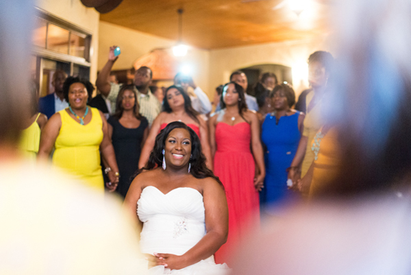 alabama-weddings-elle-danielle-photography-munaluchi-093