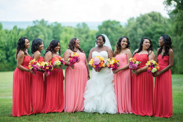 alabama-weddings-elle-danielle-photography-munaluchi-101