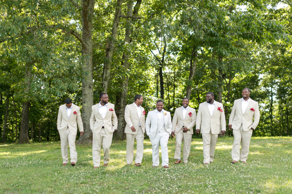 alabama-weddings-elle-danielle-photography-munaluchi-118