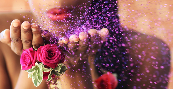 art-nouveau-shoot-tiffany-chalk-events-kesha-lambert-photography-001